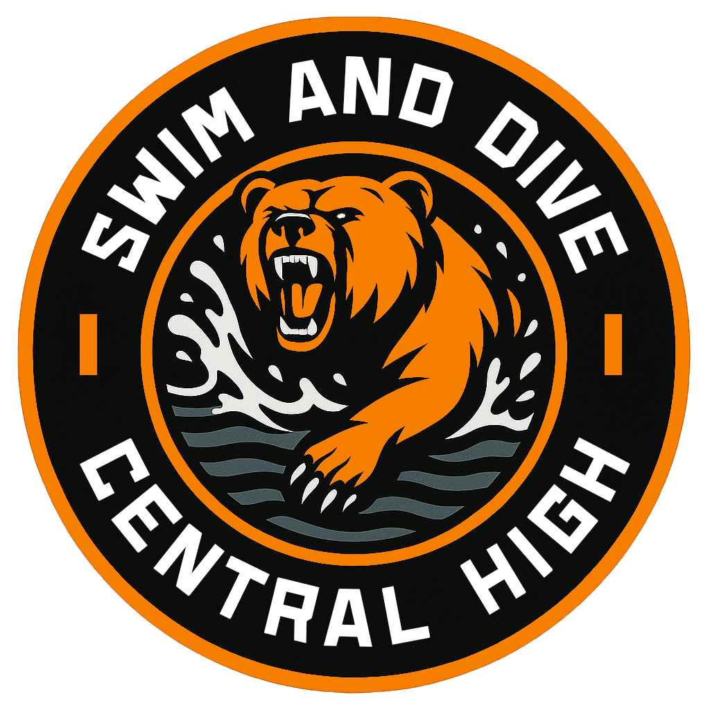 Swim & Dive