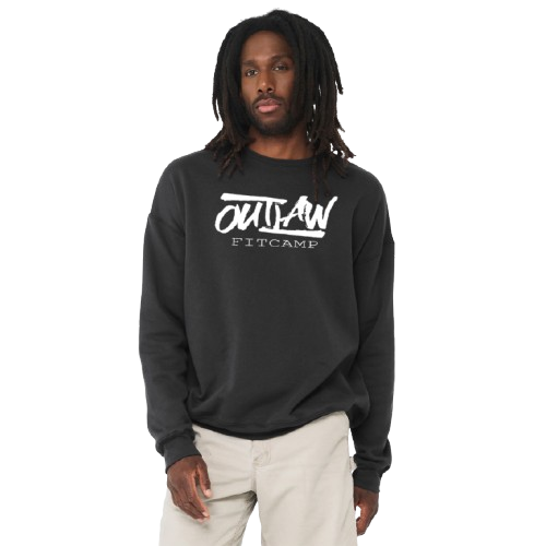 Outerwear