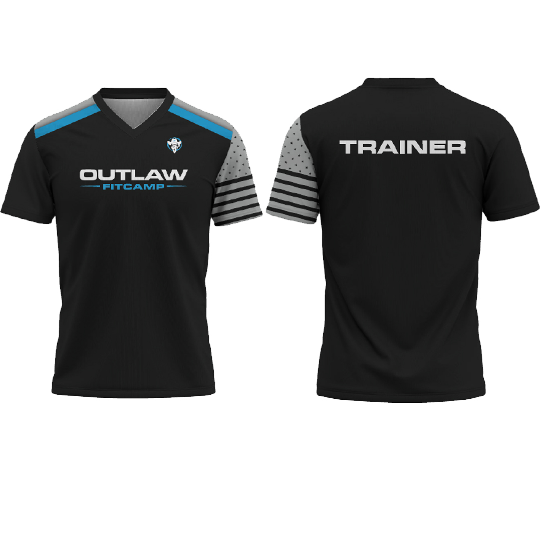 Employee Apparel