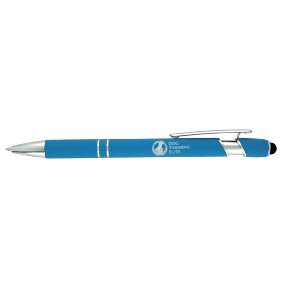 Promotional Products