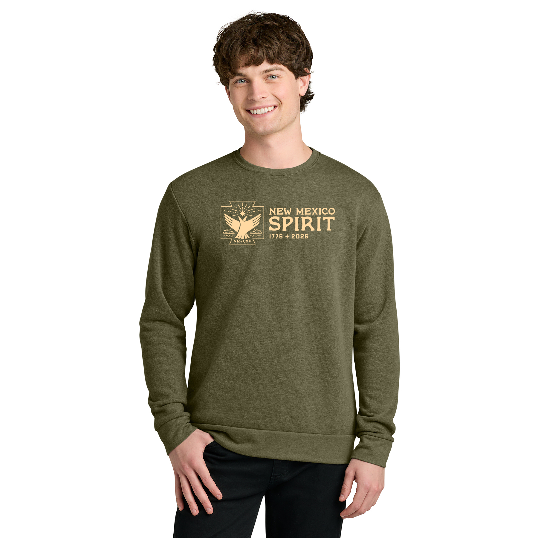 Fleece