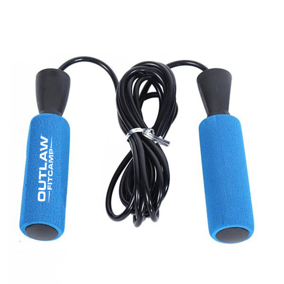 Promo Products