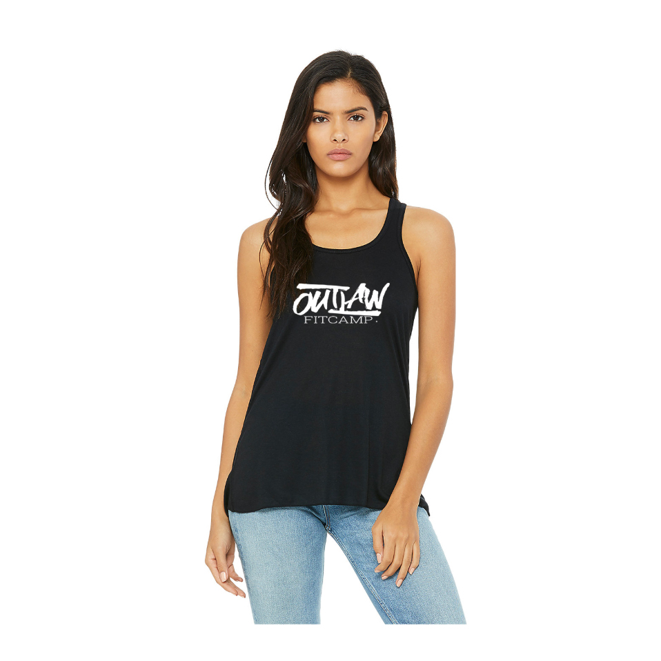 Women's Tanks