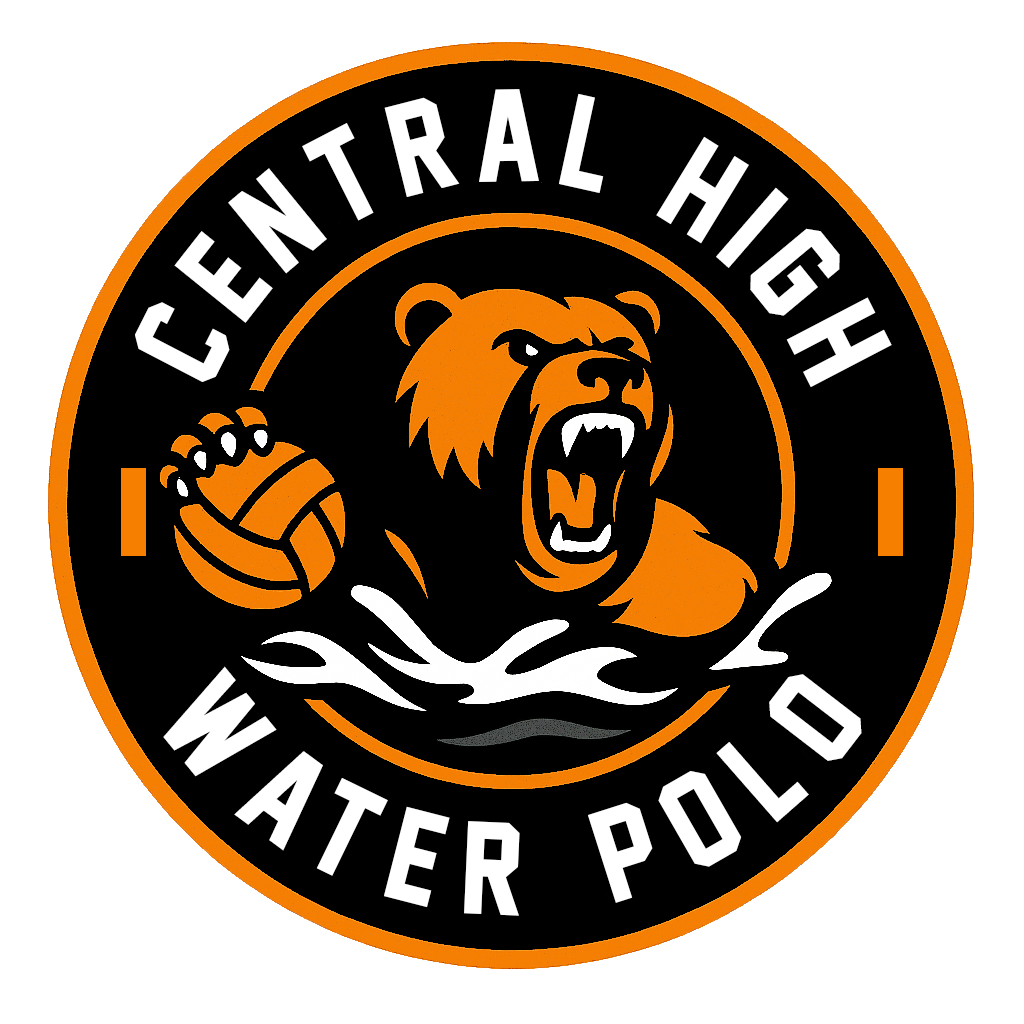 Water Polo