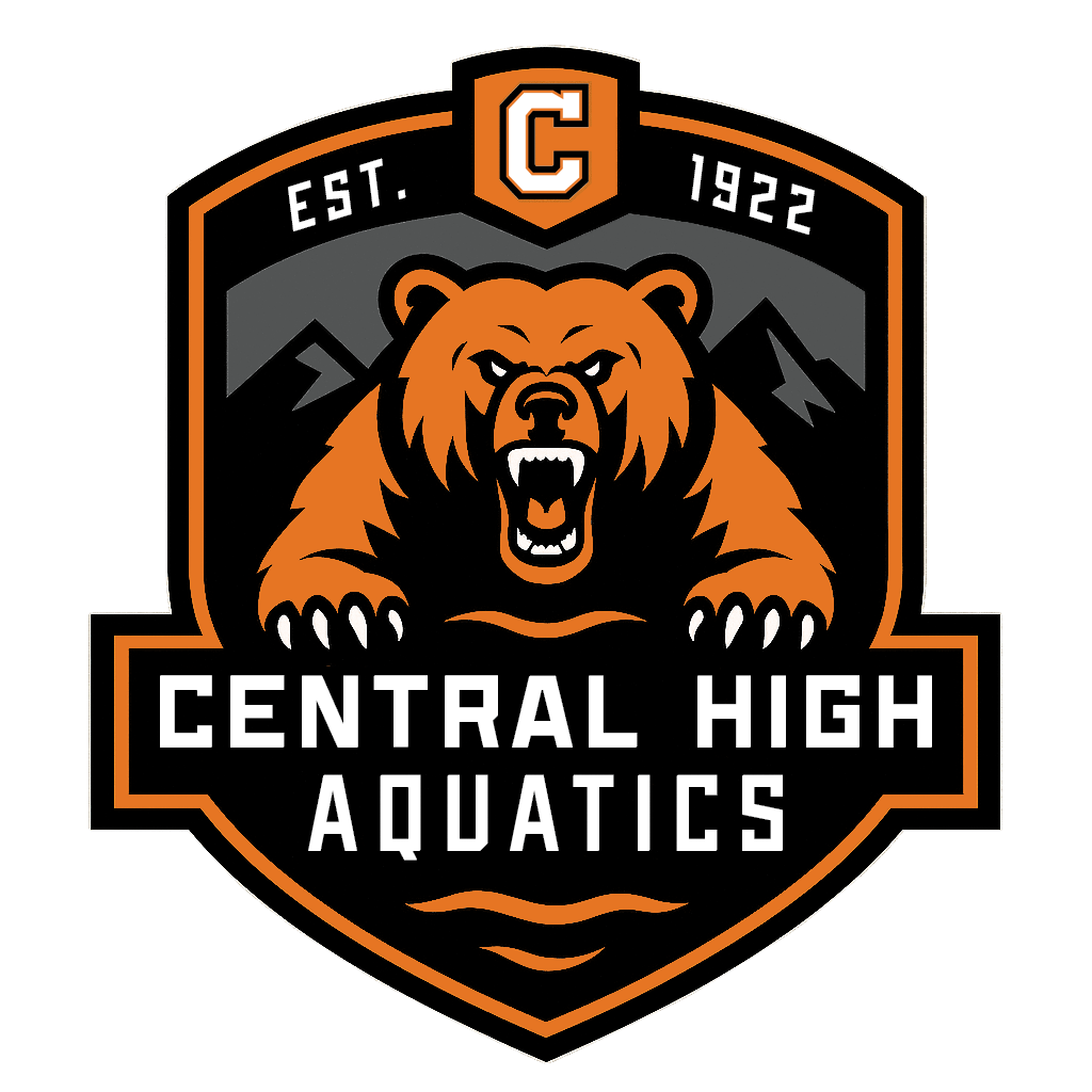 Aquatics