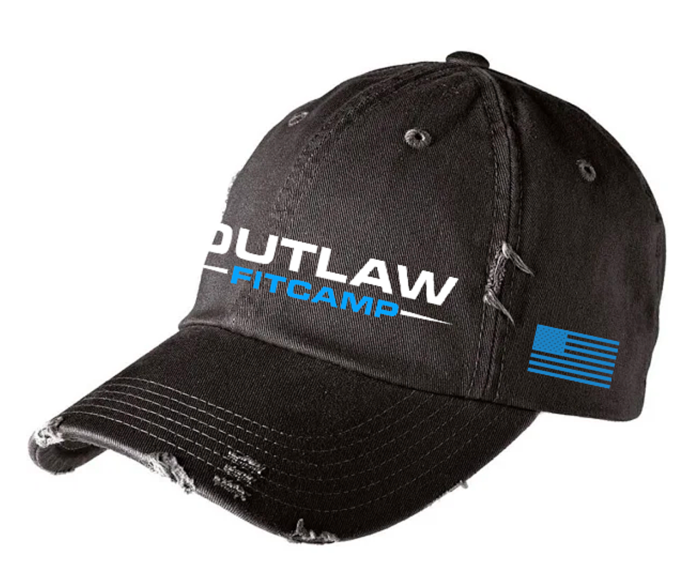 Headwear
