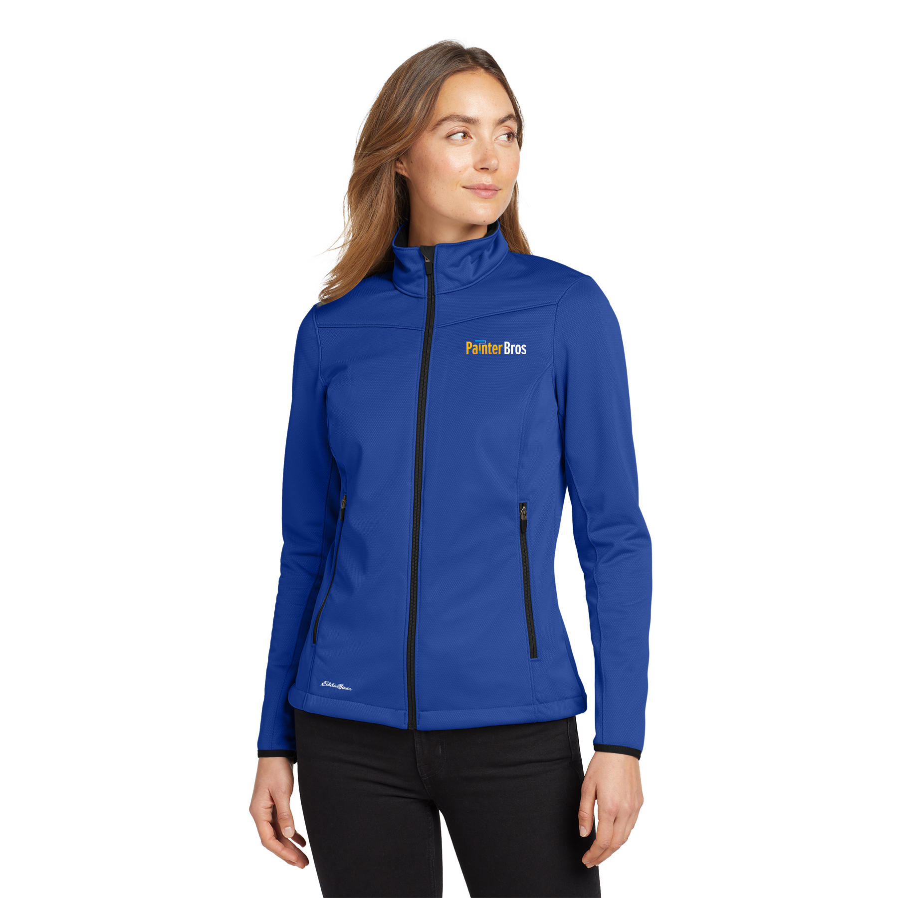 Outerwear