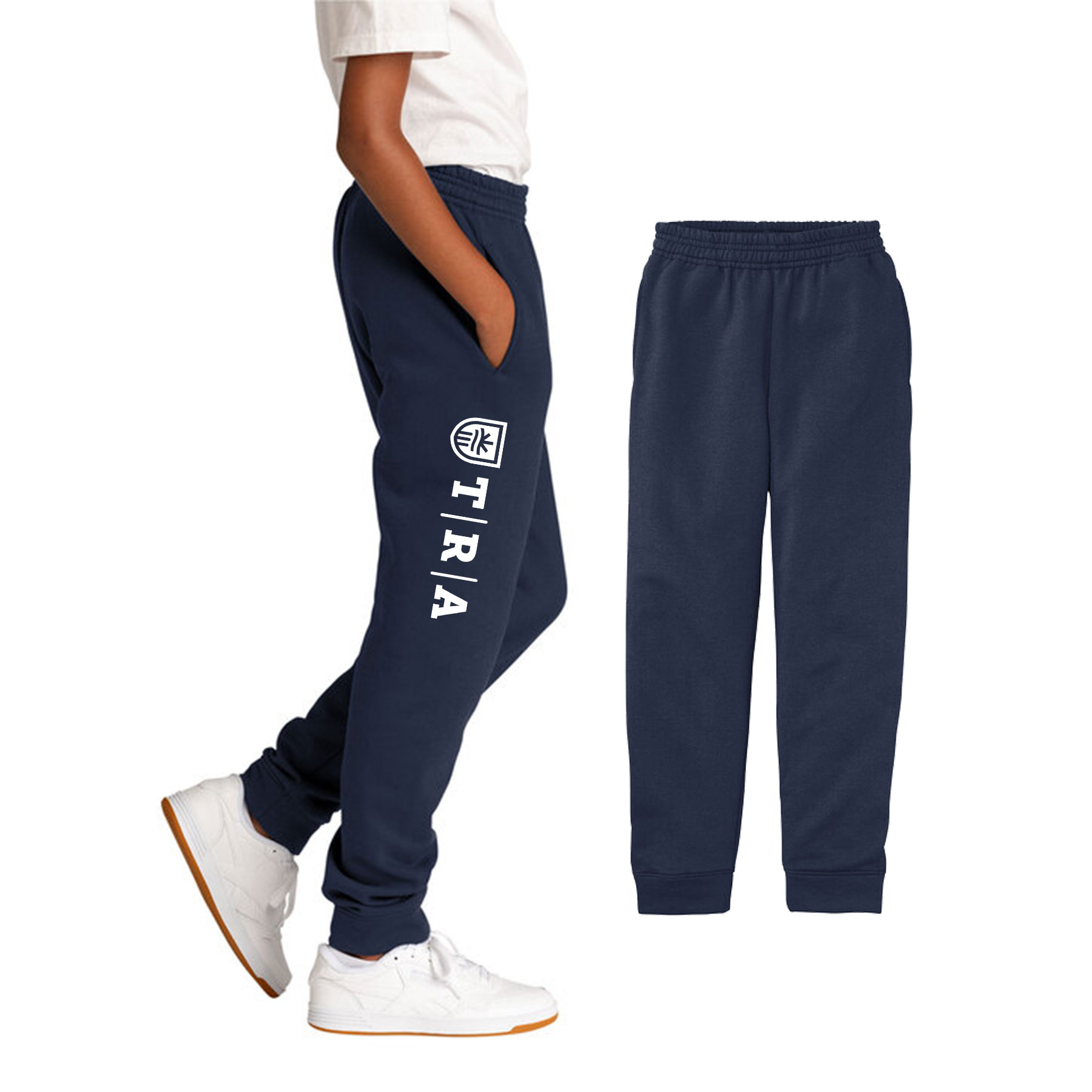 PE Uniform/Field Trip