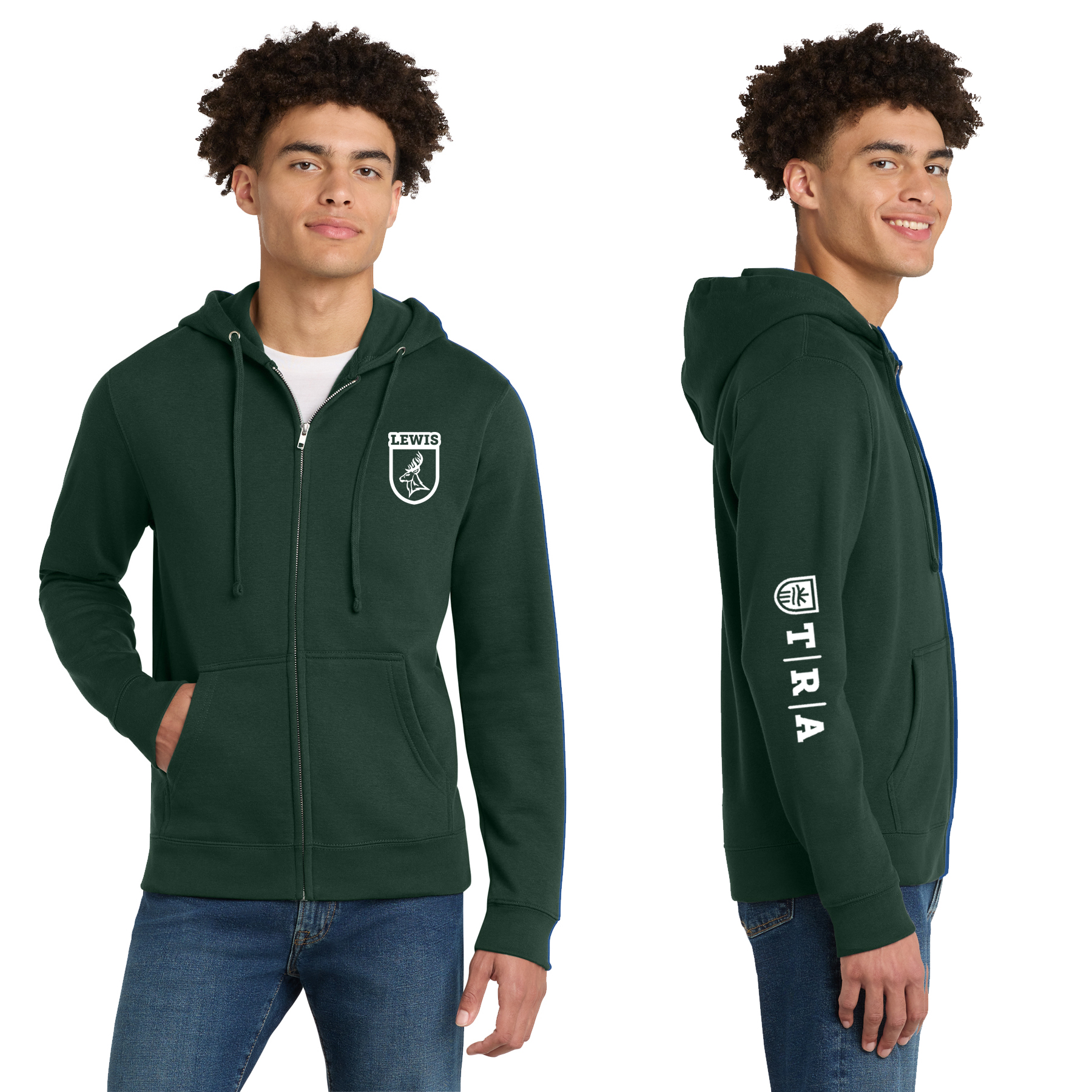 Fleece