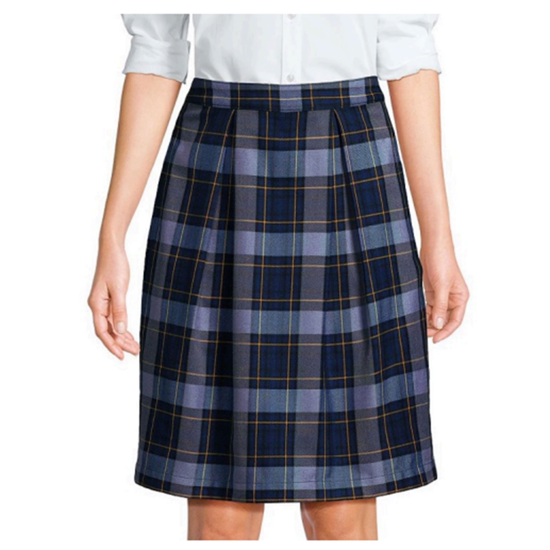 School Uniforms [Limited Ordering Window]
